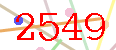 código captcha